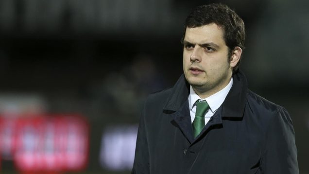 18.05 ANDRE GERALDES