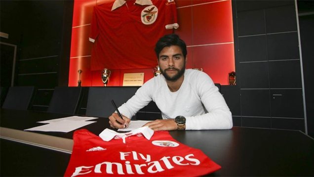 img_770x433$2018_05_29_11_35_28_1403786