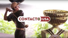 16º Torneio Anual De Golf Do Sport Club Português