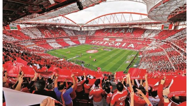 benfica