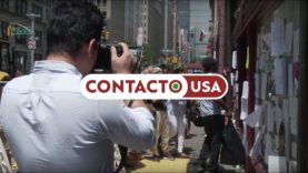 Empresário que lançou o chef Anthony Bourdain para o sucesso