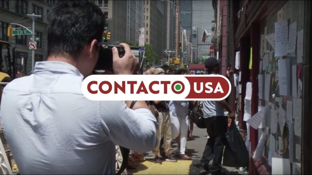 Empresário que lançou o chef Anthony Bourdain para o sucesso