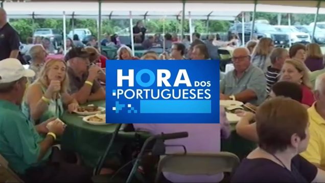 Fundação Amaral festeja 12.º aniverário