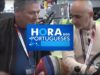 Hora dos Portugueses – João Rodrigues