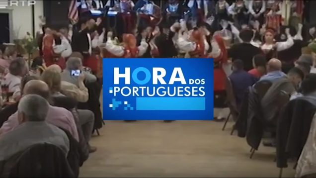 II Edição do Festival de Fado em Nova Iorque