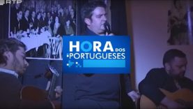 II Edição do Festival de Fado em Nova Iorque