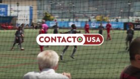 La Liga Promises 2018