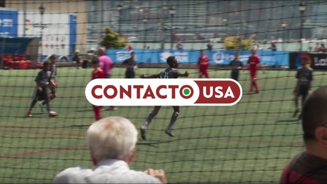 La Liga Promises 2018