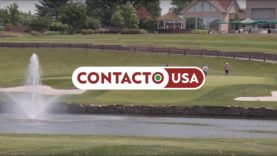 10° Torneio de Golfe “Friends of Saint Barnabas Hospital”