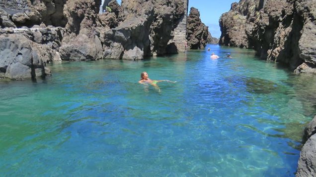 03-northwest-madeira