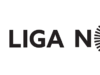 05.01-Liga-NOS