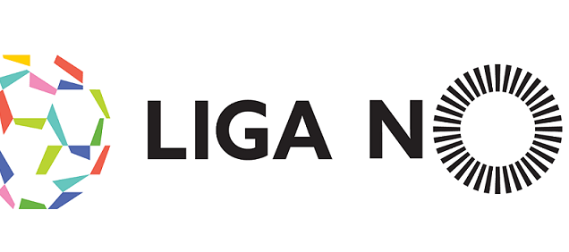 05.01-Liga-NOS