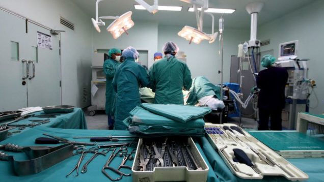 05.02-Instrumentos-cirúrgicos