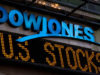 05.02-dow-jones