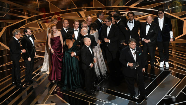 05.03-Oscars