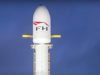 06.02-Falcon-Heavy2