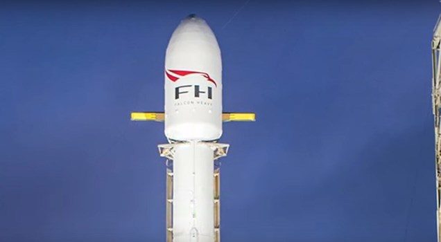 06.02-Falcon-Heavy2
