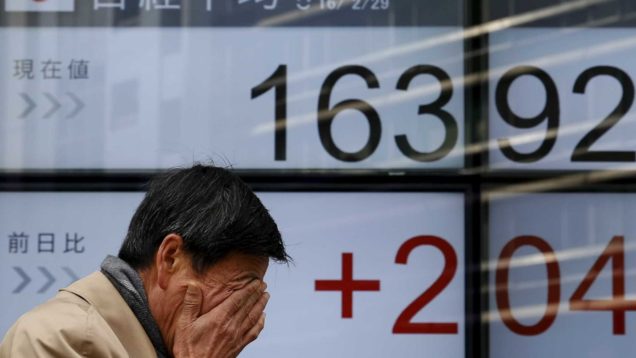 06.02-queda-wall-street