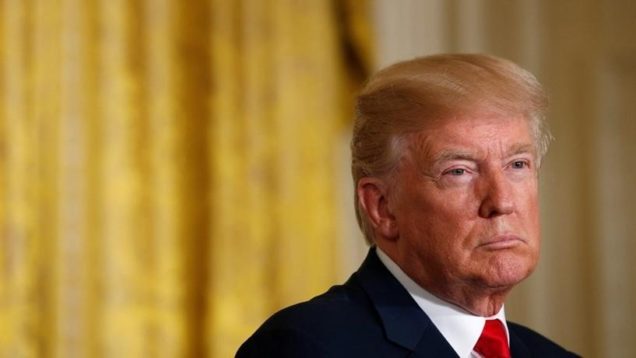 06.02-trump-wall-street-1