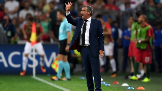 07.05-fernandosantos