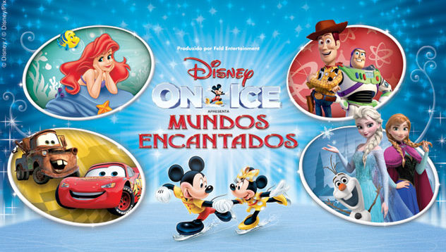 09.01-Disney