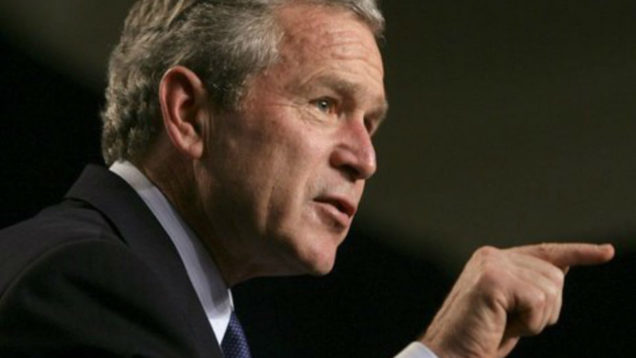 09.02-George-W.-Bush