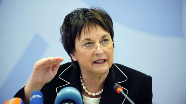 09.03-Brigitte-Zypries