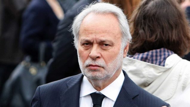 09.05-valentim-loureiro