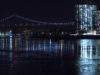 11.03-East-River