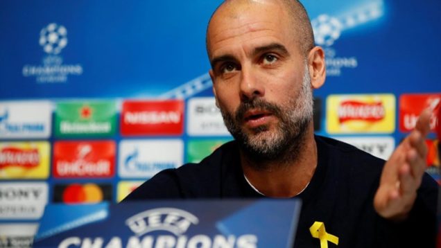 11.04-pep