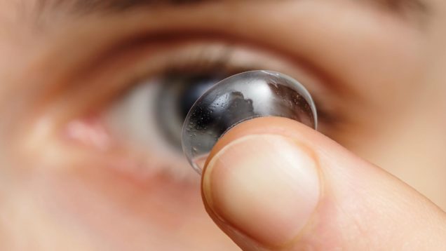 1212_lentes_contacto_1280