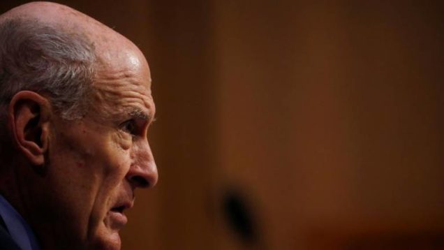 13.02-serviços-secretos