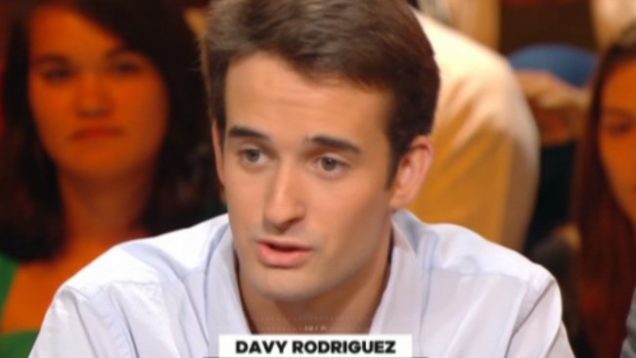 13.03-Davy-Rodriguez-de-Oliveira