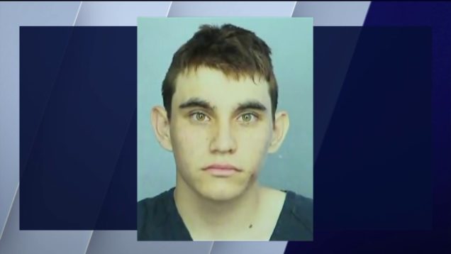 13.03-Nikolas-Cruz