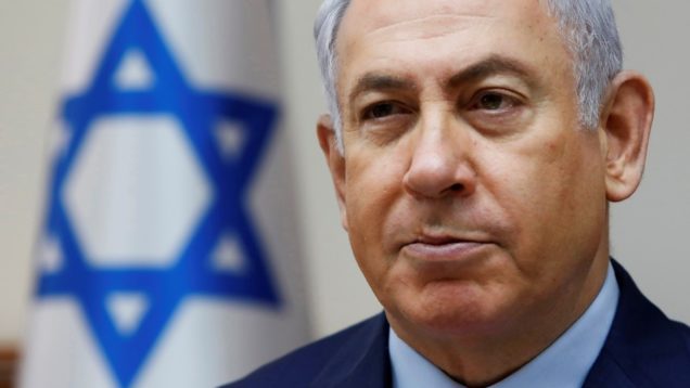 14.02-Benjamin-Netanyahu