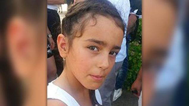 14.02-Maëlys-de-Araújo