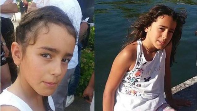 14.02-Maëlys-de-Araújo2