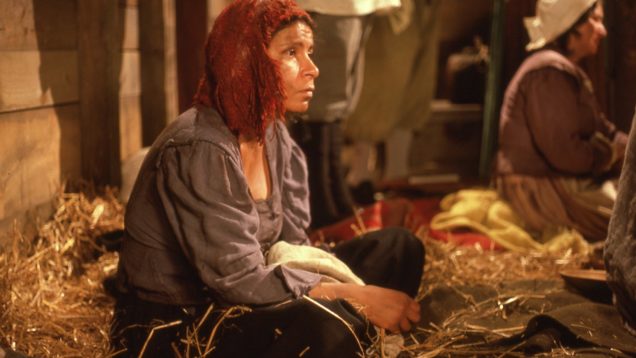 15.01-Sylvia-Ann-Soares2