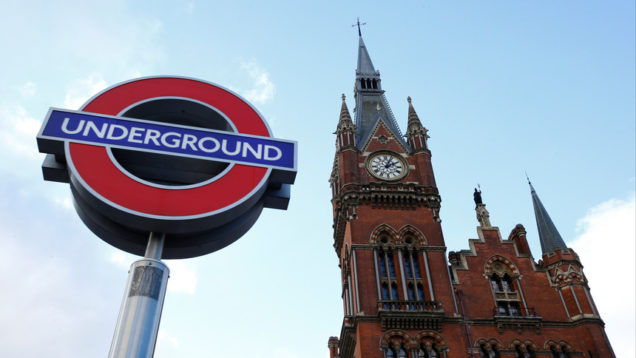 16.02-Cidadão-Londres