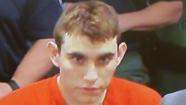 16.02-Nikolas-Cruz