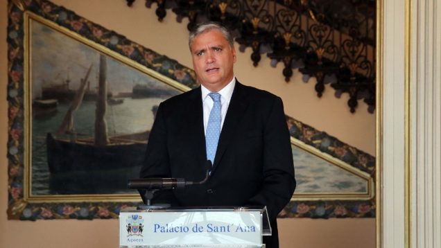 16.02-Vasco-Cordeiro