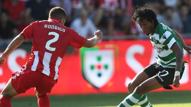 18.05-taça-de-portugal