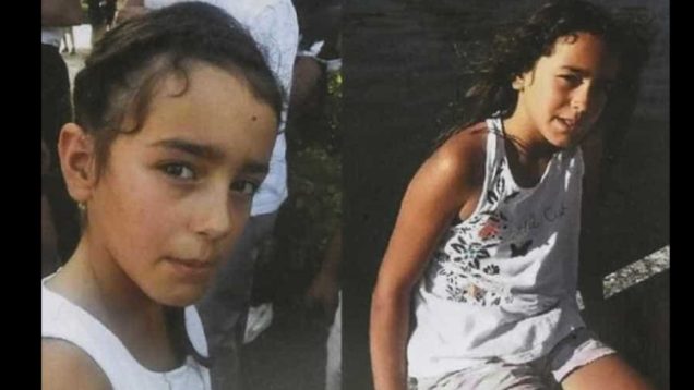 19.03-menina-lusodescente