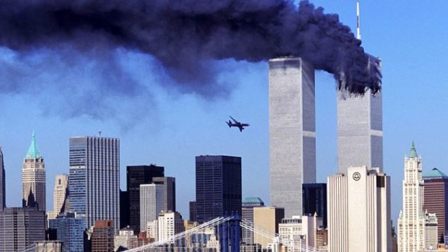 19.04-911