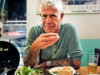 20-anthony-bourdain-grub-diet.w600.h315.2x
