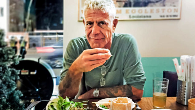 20-anthony-bourdain-grub-diet.w600.h315.2x