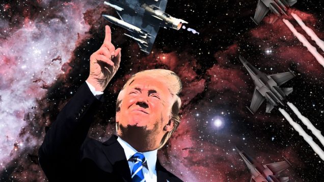 2018-06-19-space-force