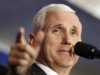 22.01-Mike-Pence