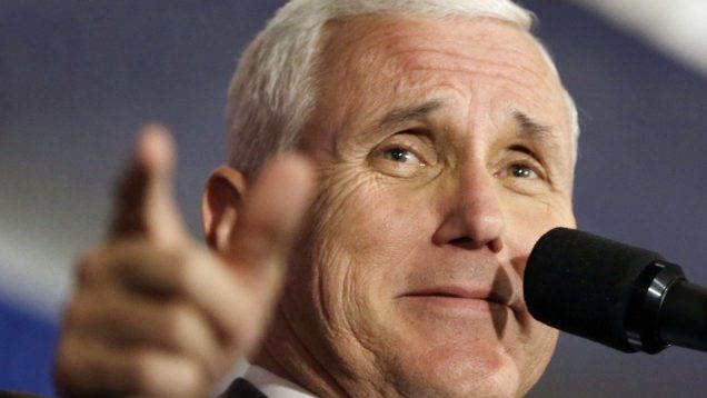 22.01-Mike-Pence