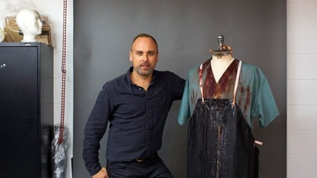 22.02-Shape-of-water